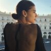 Sorana Cîrstea, confruntare intensă la Wuhan. Oponentă de temut pentru româncă.