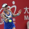 România în WTA 2025: cele mai importante realizări ale jucătoarelor noastre. Iași, turneul de vis.