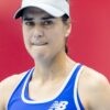 Jackpot pentru Sorana! Cîrstea câștigă la Hong Kong și adună o sumă impresionantă în 2025