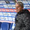 Cârțu a reacționat vehement după FCSB – Craiova: „Kovacs, te faci de râs! Te sperie Becali și MM? Costreie e în Voluntari, aproape de ei.”