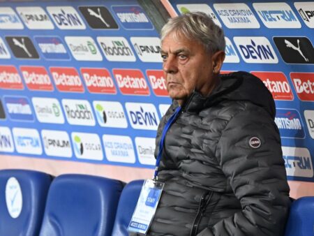 Cârțu a reacționat vehement după FCSB – Craiova: „Kovacs, te faci de râs! Te sperie Becali și MM? Costreie e în Voluntari, aproape de ei.”