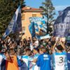 Fostul club al lui Luca Mihai și Omar El Kaddouri s-a revitalizat și are acum un patron argentinian!
