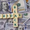 Black Friday 2025: Ce țări atrag cel mai mult și ce îi determină pe oameni să cheltuie mai mult