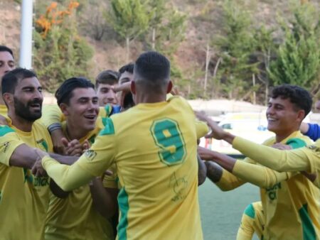 A fost în cantonament cu Inter Milano și a evoluat la FCSB. Cândva o mare speranță a României, acum joacă în liga „județeană” din Italia.