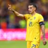 O șansă uriașă pentru Nicolae Stanciu, dacă va juca în ambele meciuri din luna noiembrie
