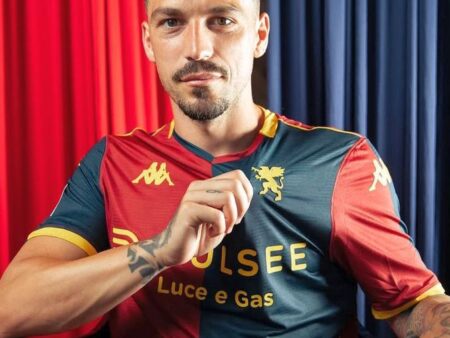 „La revedere, Nicolae Stanciu de la Rapid! Răzvan Raț dezvăluie: „Este frustrat!””