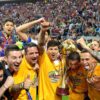 Dublul campion al României, șocat de starea actuală a FCSB: „E grav! Nu văd nicio soluție de ieșire”