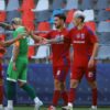 Liga 2 | Nouă meciuri se desfășoară ÎN DIRECT! Steaua – Șelimbăr și derby de play-off în etapa a 10-a