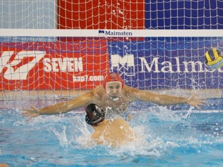 Steaua și Dinamo, victimele bătăilor în Europa înainte de „Eternul derby”!