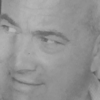 A decedat Ștefan Zofei, cel care i-a propulsat pe Mirel Rădoi, Ionel Dănciulescu și Claudiu Răducanu în fotbalul de elită.