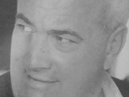 A decedat Ștefan Zofei, cel care i-a propulsat pe Mirel Rădoi, Ionel Dănciulescu și Claudiu Răducanu în fotbalul de elită.