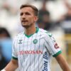 Marius Ștefănescu, din lac în puț: ce s-a întâmplat după plecarea de la FCSB