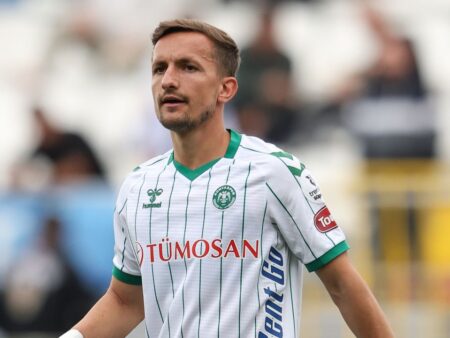 Marius Ștefănescu, din lac în puț: ce s-a întâmplat după plecarea de la FCSB
