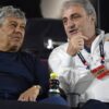 Mihai Stoichiță, răspuns pentru Mircea Lucescu: „Este important să înțelegem un aspect”