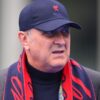 Ce neplăcere pentru Șucu! Genoa l-a frustrat în ziua derby-ului Dinamo – Rapid