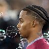 West Ham, dezastru fără precedent în Premier League după o nouă înfrângere pe teren propriu!