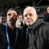 Marius Șumudică l-a criticat aspru pe un titular de la FCSB și acuză: „Becali nu este bine informat!”