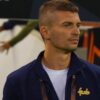 Replica tăioasă a fraților Becali pentru Florin Tănase: „Obrăznicie!” / „Nu este un om educat!”