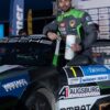 Simone Tempestini vizează a noua victorie la Raliul celor Trei Județe