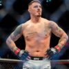 Cine este cel mai rău om din lume? UFC 321, disponibil pe VOYO, de la 21:00.