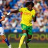 Cine îți este Tati? Tottenham aduce un concurent pentru Radu Drăgușin.