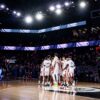 U BT Cluj, campioana, începe noul sezon al BKT EuroCup cu o înfrângere