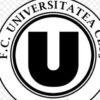 Transfer la U Cluj! „Acum ești alb și negru”