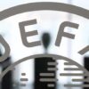 UEFA pregătește o reformă revoluționară! Ceferin lansează o propunere inedită.
