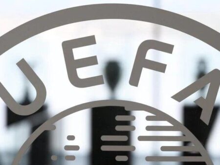 UEFA pregătește o reformă revoluționară! Ceferin lansează o propunere inedită.