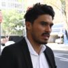 Prins în flagrant! Ulises Davila, fost jucător la Chelsea, implicat într-un scandal ce dezvăluie informații surprinzătoare