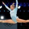 Furată ca la Olimpiadă! Internetul s-a agitat după ce Sabrina Voinea nu a prins podiumul la Mondiale