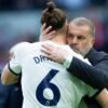 Fostul antrenor al lui Radu Drăgușin, dat afară de Nottingham Forest, intră într-un clasament jenant!