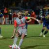 Arena din Superligă, amenințată cu interzicerea de către LPF: „Explorăm alternative pentru alte stadioane”