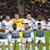 Patru cuvinte de la Universitatea Craiova după 0-1 cu FCSB!