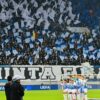 Pasiunea extremă a atacantului de la Craiova! Al-Hamlawi surprinde. Sportul riscant pe care îl practică: „Mă urcam la 10 metri”