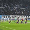 Fanii Craiovei „îl atacă” pe Mirel Rădoi după egalul cu Noah: „Ai curaj să faci asta sau nu?”