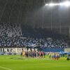Până unde se poate extinde tupeul jucătorilor: curaj sau inconștiență?