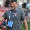 Adrian Mihalcea a reacționat după FCSB – UTA 4-0: ”Oribil, umilitor. E ca un coșmar”
