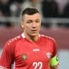 „Îți dorești să o vezi pe România la Mondial?” Vadim Rață, răspuns clar + concluzii după meciul confruntării de pe Arena Națională