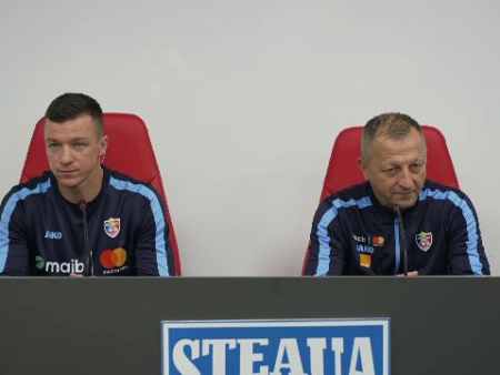 Moldova, conferință incendiară la București: „Când intenționați să vă cereți scuze?”