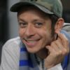 Valentino Rossi, mare admirator al lui Inter, a clarificat situația lui Chivu: „L-am văzut și la ultimul meci”