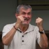 Iftime sărbătorește după ce FC Botoșani a obținut a șasea victorie consecutivă: „Obiectivul? Campionatul! Wow, ce a realizat Ongenda, incredibil!”