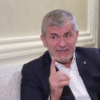 Decizie surprinzătoare anunțată de Valeriu Iftime imediat după ce FC Botoșani a ocupat locul 1