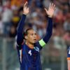 Preliminarii CM 2026: Primul meci al zilei în grupa României începe la 16:00, urmează Olanda și Croația.