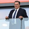 Ce s-a discutat la întâlnirea lui Vassaras! Revelații din culise: ”Am plecat cu 30% mai înțelept!”