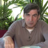 Pițurcă intervine înaintea meciului crucial cu Austria: „Întrebări necorespunzătoare! Lucescu trebuie să rămână”