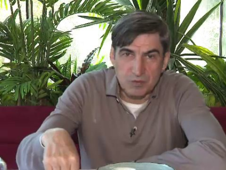 Pițurcă intervine înaintea meciului crucial cu Austria: „Întrebări necorespunzătoare! Lucescu trebuie să rămână”