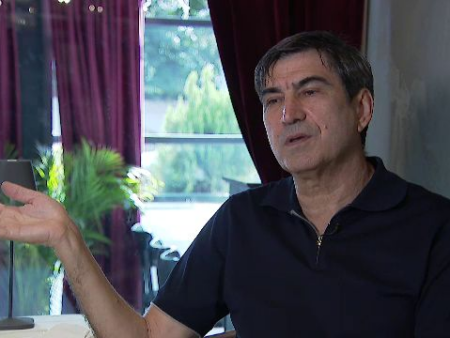 Surpriză! Echipele pe care le-a refuzat Victor Pițurcă și decizia finală: ”Numai acestea vrea să le antreneze. Nimic altceva”