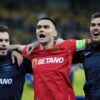 Mihai Udrea a dezvăluit ce i-a lipsit lui FCSB în confruntarea cu Bologna.
