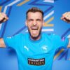 Vlad Dragomir strălucește! Primul loc și un gol de excepție după înlocuirea lui David Luiz